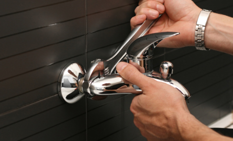 Plumber Ingleburn